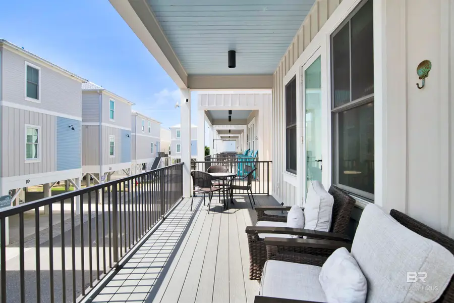 1592 W Beach Boulevard #F, Gulf Shores, AL 36542 - #3