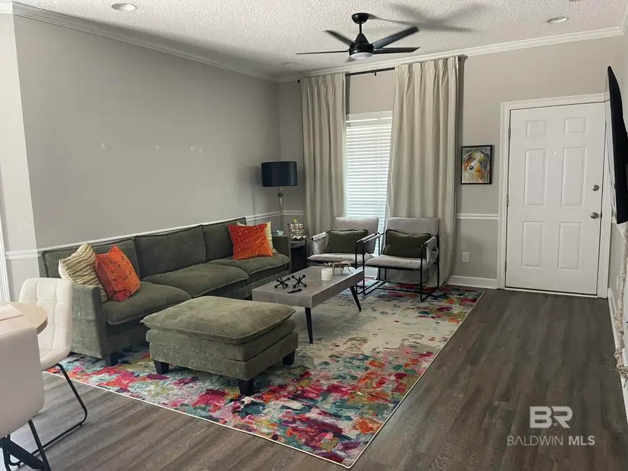 33 Cottage Drive, Fairhope, AL 36532 - #2