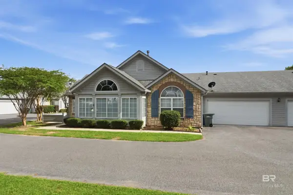 1004 Wyld Palms Drive, Foley, AL 36535