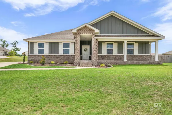 11610 Agora Drive, Daphne, AL 36526
