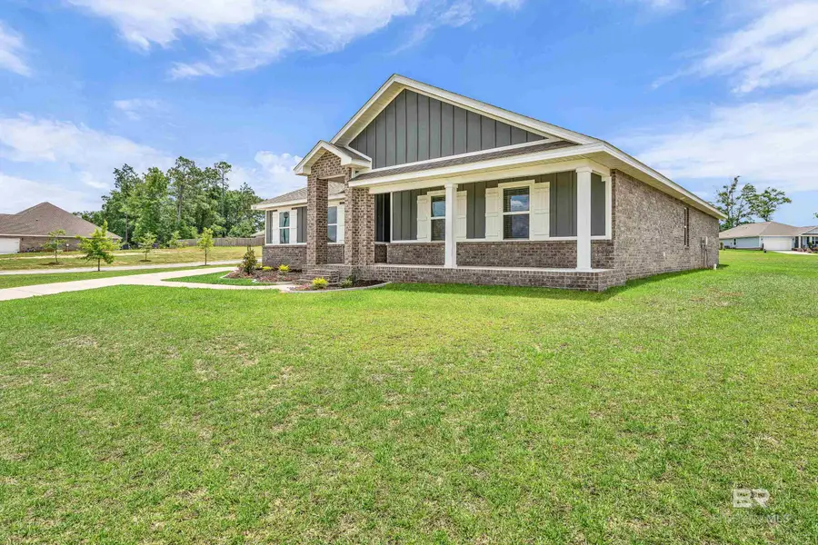 11610 Agora Drive, Daphne, AL 36526 - #2