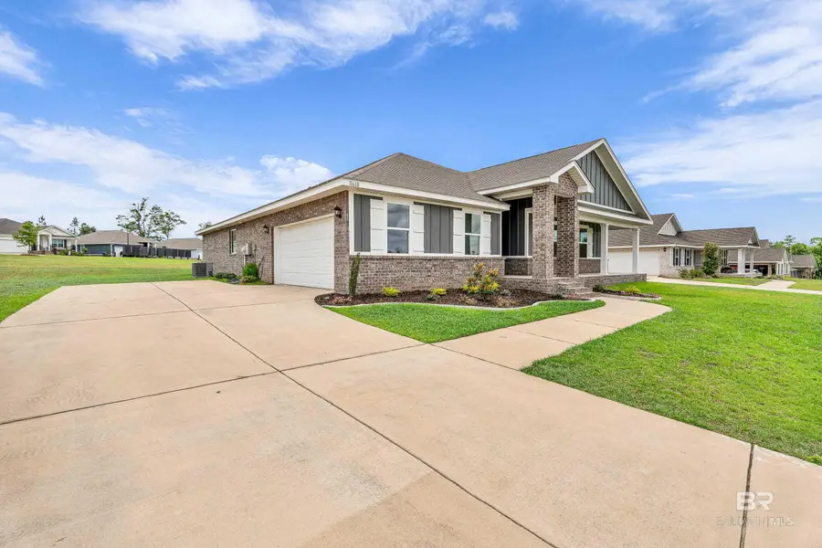 11610 Agora Drive, Daphne, AL 36526 - #3