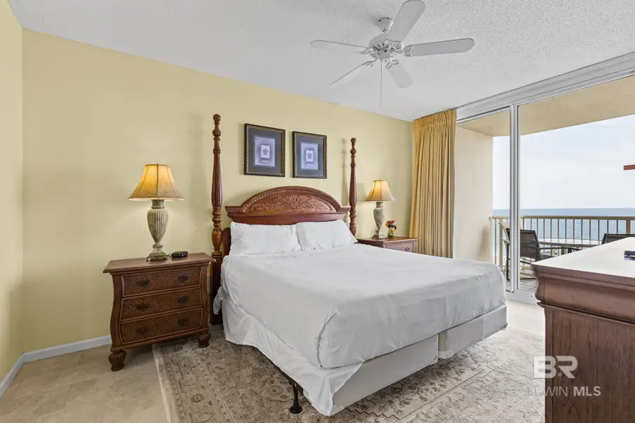 375 Beach Club Trail #B1102, Gulf Shores, AL 36542 - #3