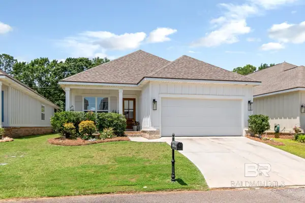 655 Norman Lane, Fairhope, AL 36532