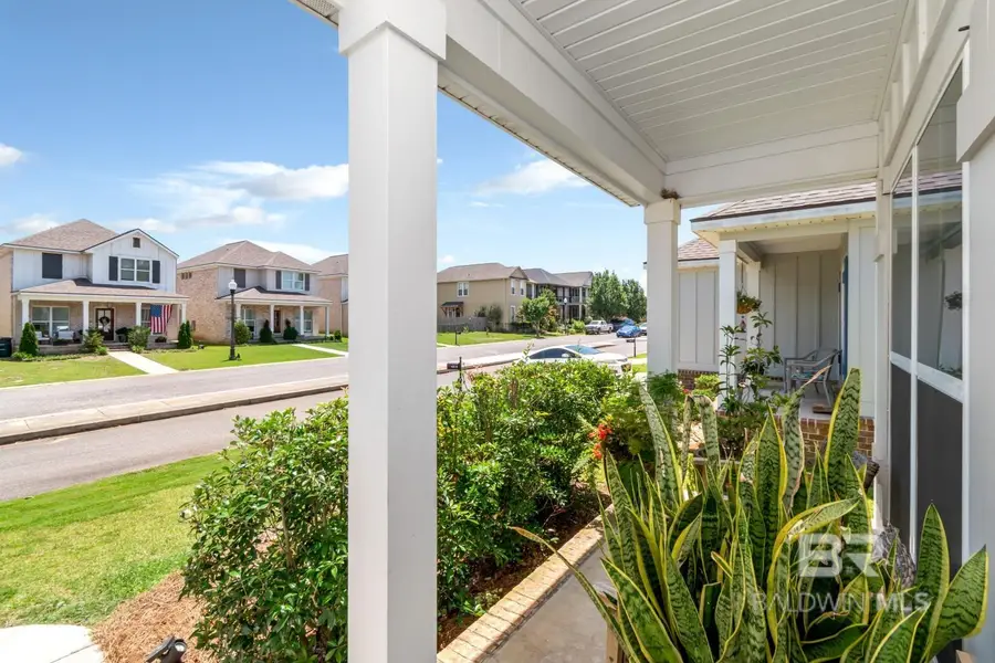 655 Norman Lane, Fairhope, AL 36532 - #2