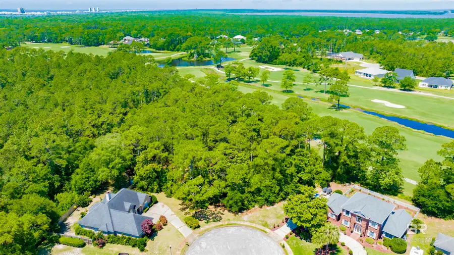 644 Magnolia Circle, Gulf Shores, AL 36542 - #3