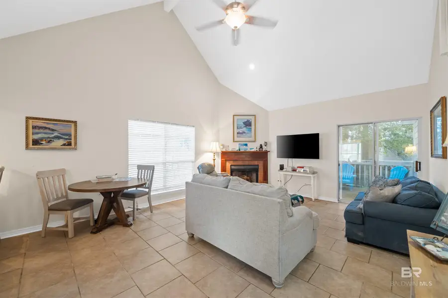 1000 D'olive Springs Drive #F-3, Daphne, AL 36526 - #2