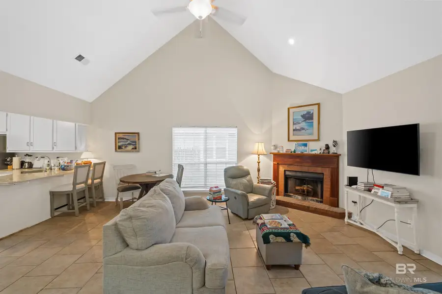 1000 D'olive Springs Drive #F-3, Daphne, AL 36526 - #3