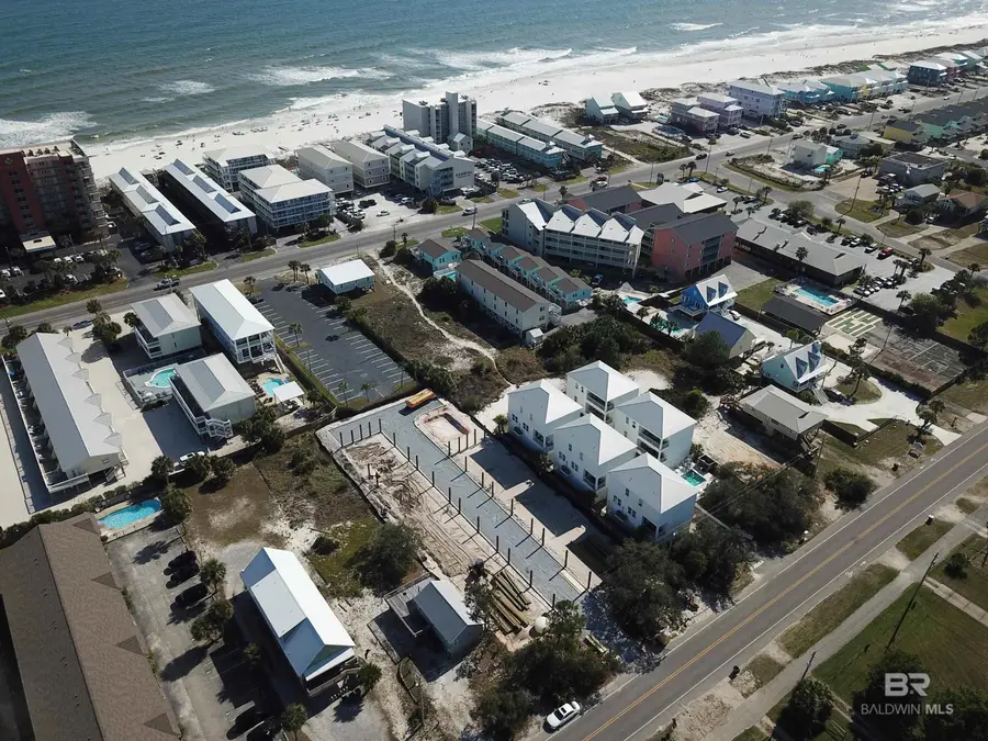 2 Greater Horizon Drive, Gulf Shores, AL 36542 - #3