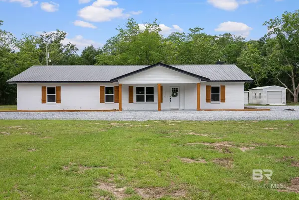 28977 Gardner Road, Elberta, AL 36530
