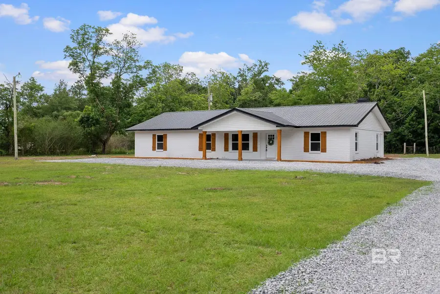 28977 Gardner Road, Elberta, AL 36530 - #3