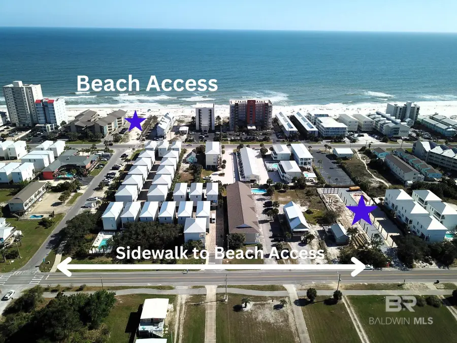 6 Greater Horizon Drive, Gulf Shores, AL 36542 - #2
