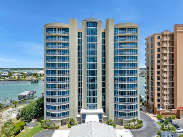 29209 Perdido Beach Boulevard #702, Orange Beach, AL 36561