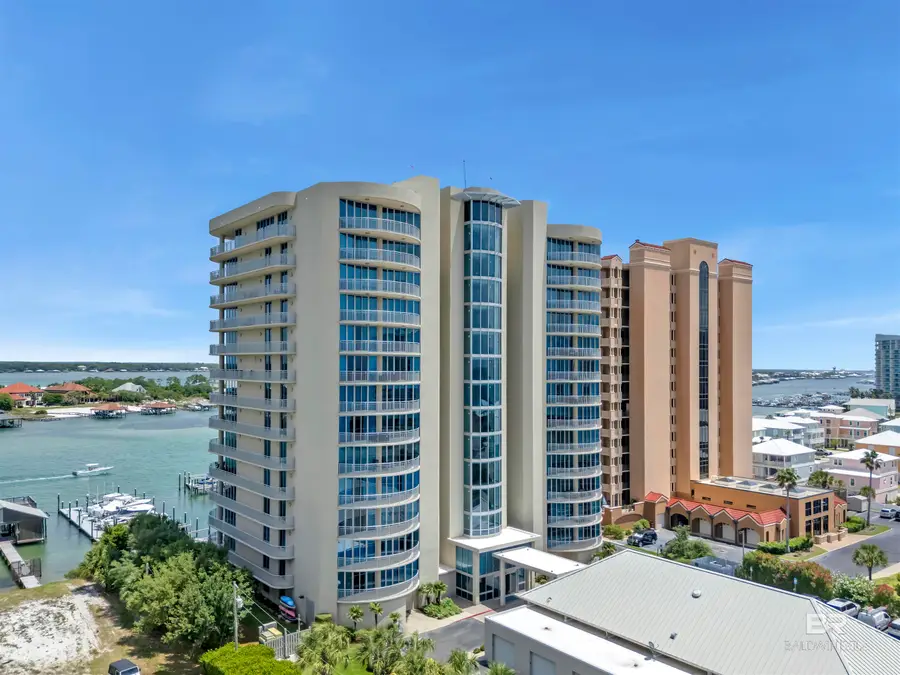 29209 Perdido Beach Boulevard #702, Orange Beach, AL 36561 - #2