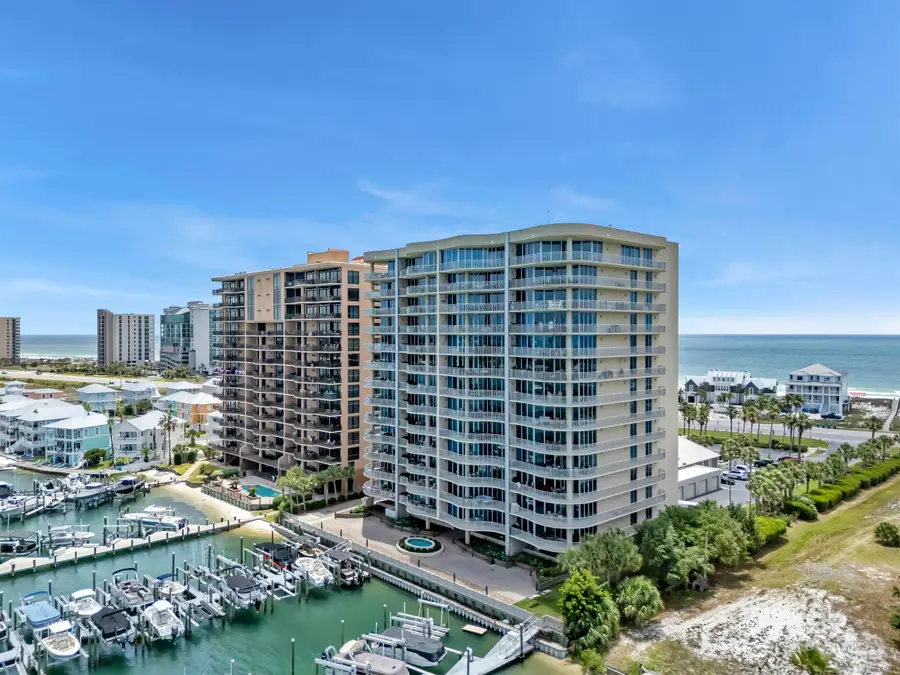 29209 Perdido Beach Boulevard #702, Orange Beach, AL 36561 - #3