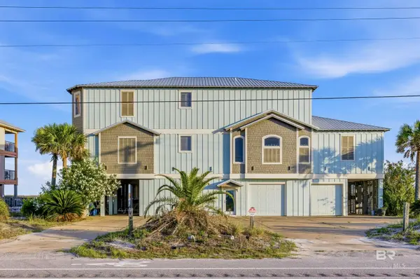 2137 W Beach Boulevard, Gulf Shores, AL 36542
