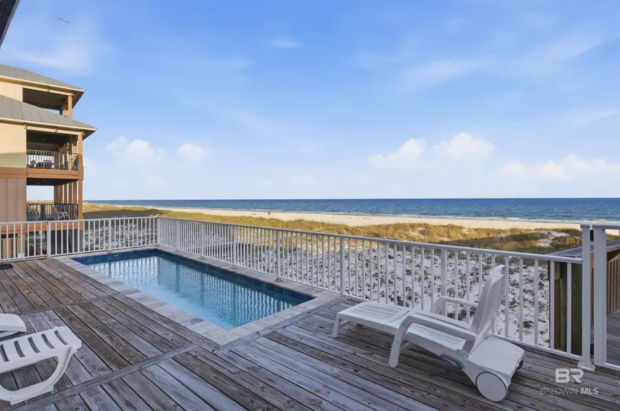 2137 W Beach Boulevard, Gulf Shores, AL 36542 - #2