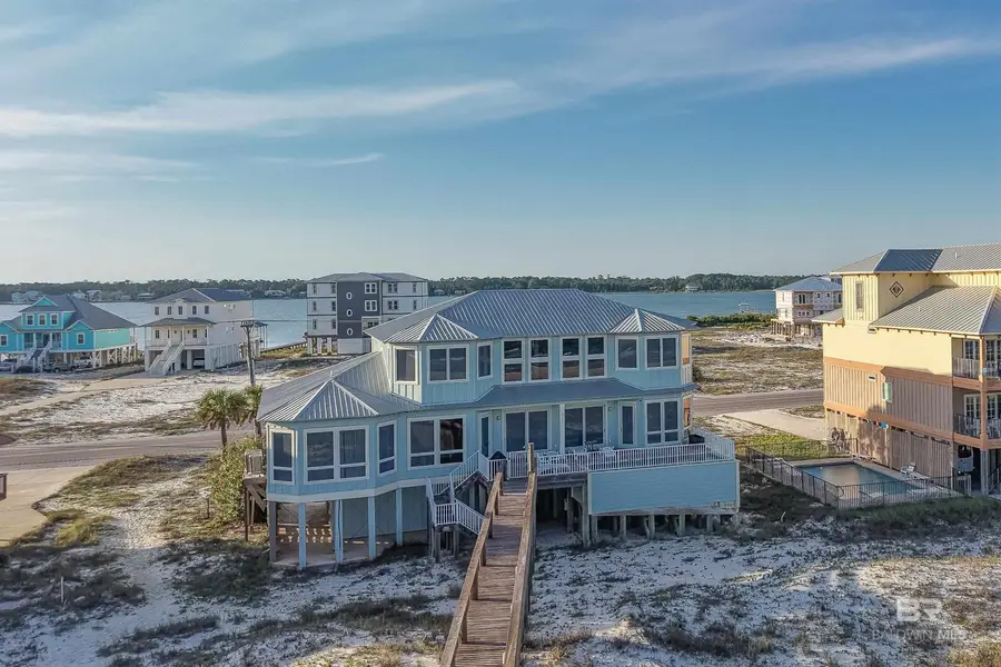 2137 W Beach Boulevard, Gulf Shores, AL 36542 - #3