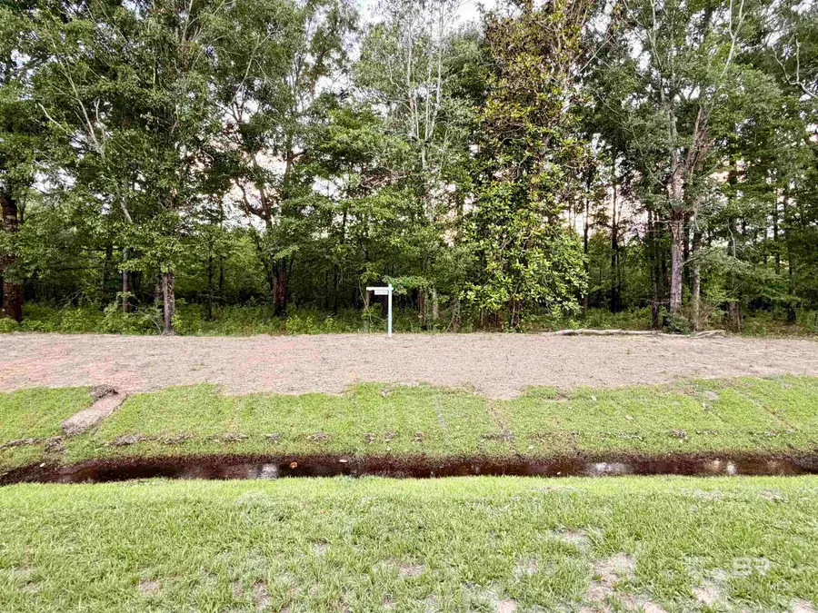 0 Pine Grove Rd Pine Grove Road, Bay Minette, AL 36507 - #3