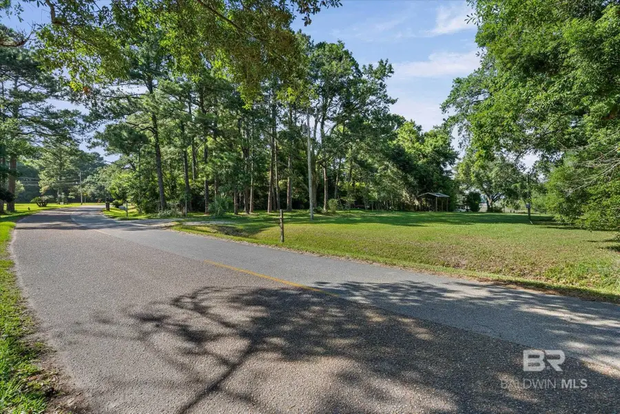 6145 Bayou Road, Mobile, AL 36605 - #2