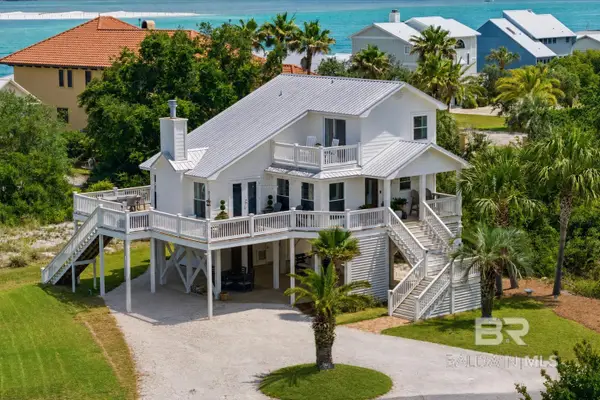 28411 Ono Boulevard, Orange Beach, AL 36561