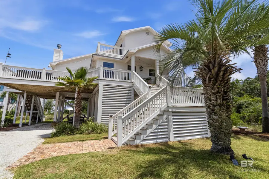 28411 Ono Boulevard, Orange Beach, AL 36561 - #2