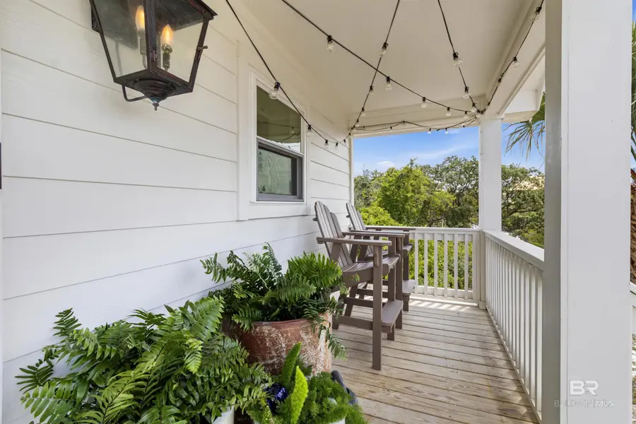 28411 Ono Boulevard, Orange Beach, AL 36561 - #3