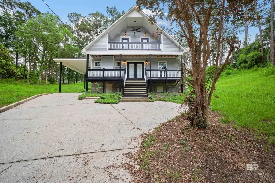 108 Glenwood Circle, Daphne, AL 36526 - #2