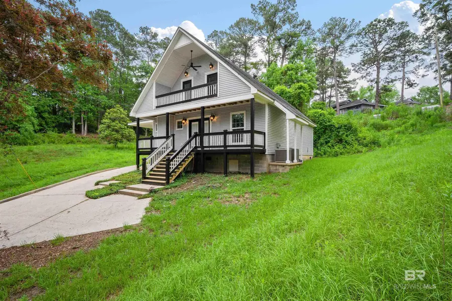 108 Glenwood Circle, Daphne, AL 36526 - #3