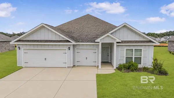 11115 Secretariat Boulevard, Daphne, AL 36526