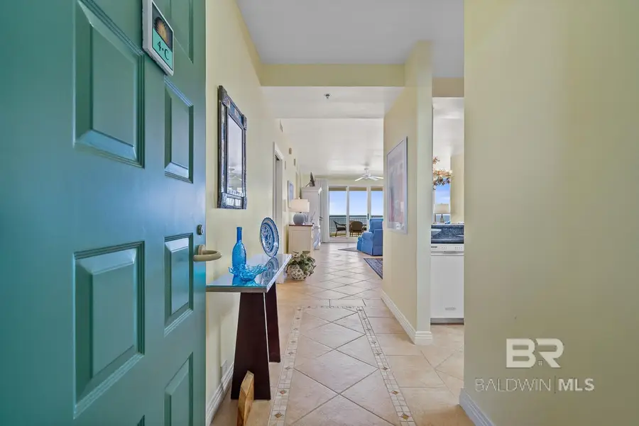 13601 Perdido Key Drive #W 4C, Perdido Key, FL 32507 - #2