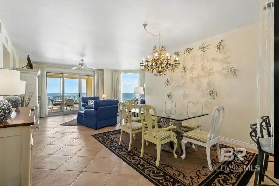 13601 Perdido Key Drive #W 4C, Perdido Key, FL 32507 - #3
