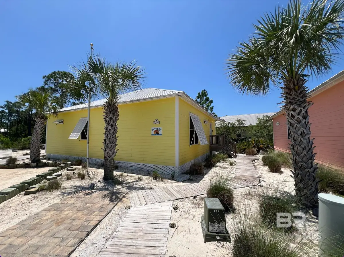 5781 State Highway 180 #6009, Gulf Shores, AL 36542 - #1