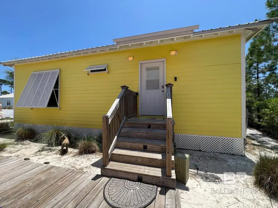 5781 State Highway 180 #6009, Gulf Shores, AL 36542 - #2