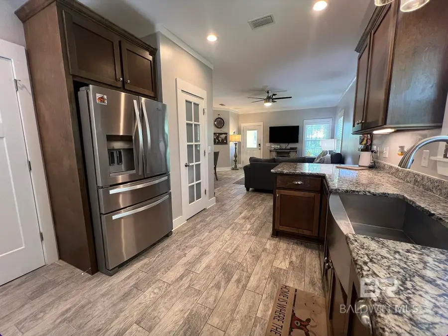 5781 State Highway 180 #6009, Gulf Shores, AL 36542 - #3