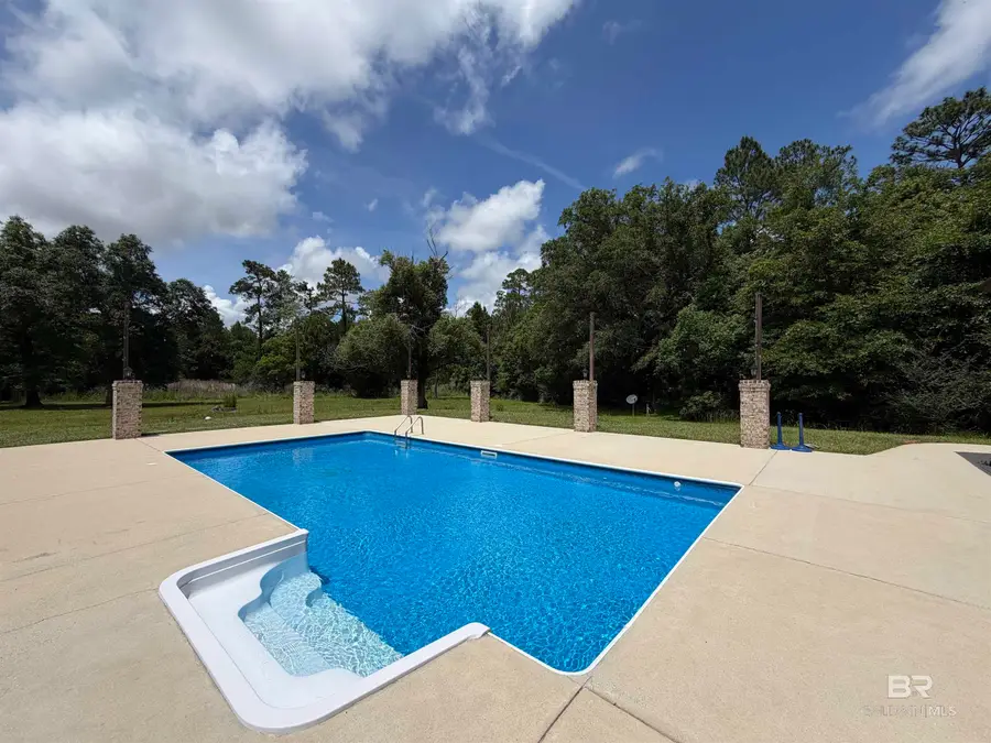 26199 Chatelaine Road, Elberta, AL 36530 - #2