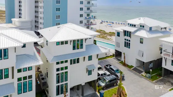 3000 Dover Street, Orange Beach, AL 36561