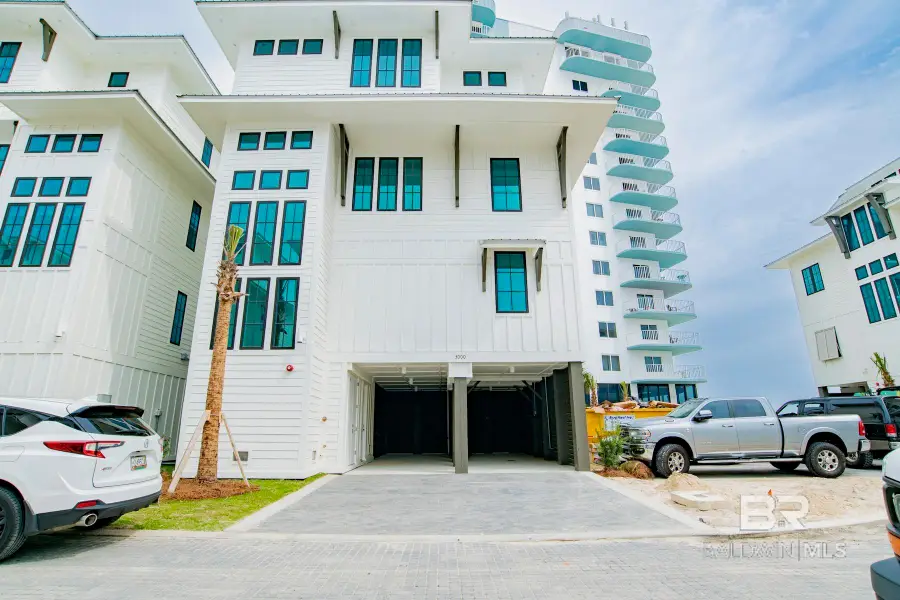 3000 Dover Street, Orange Beach, AL 36561 - #2