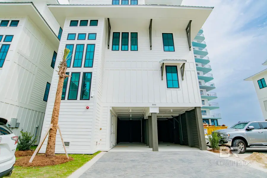 3000 Dover Street, Orange Beach, AL 36561 - #3