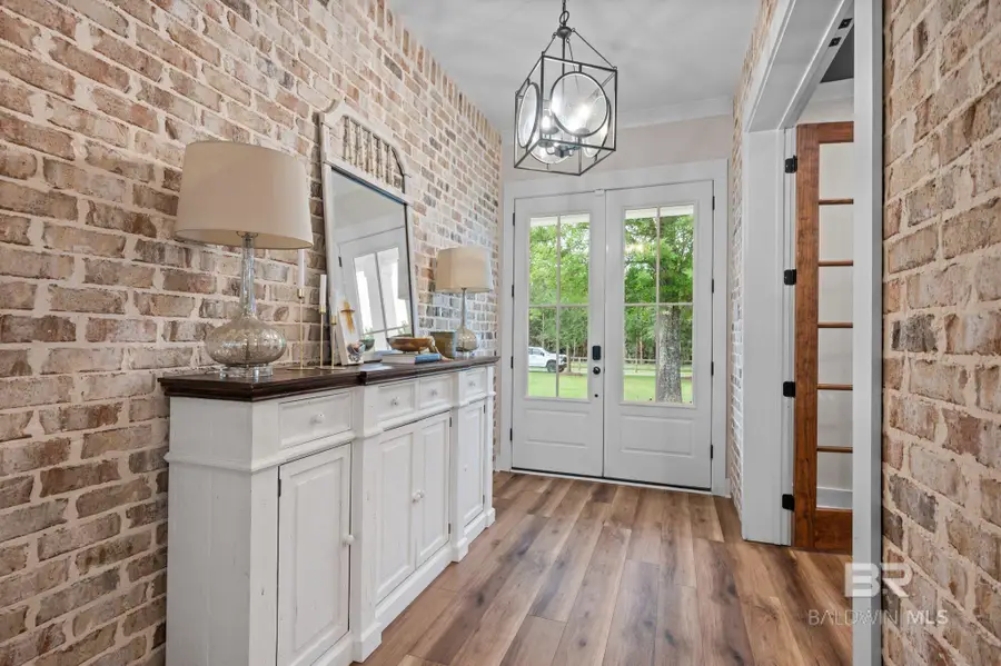 11403 Red Barn Road, Fairhope, AL 36532 - #3