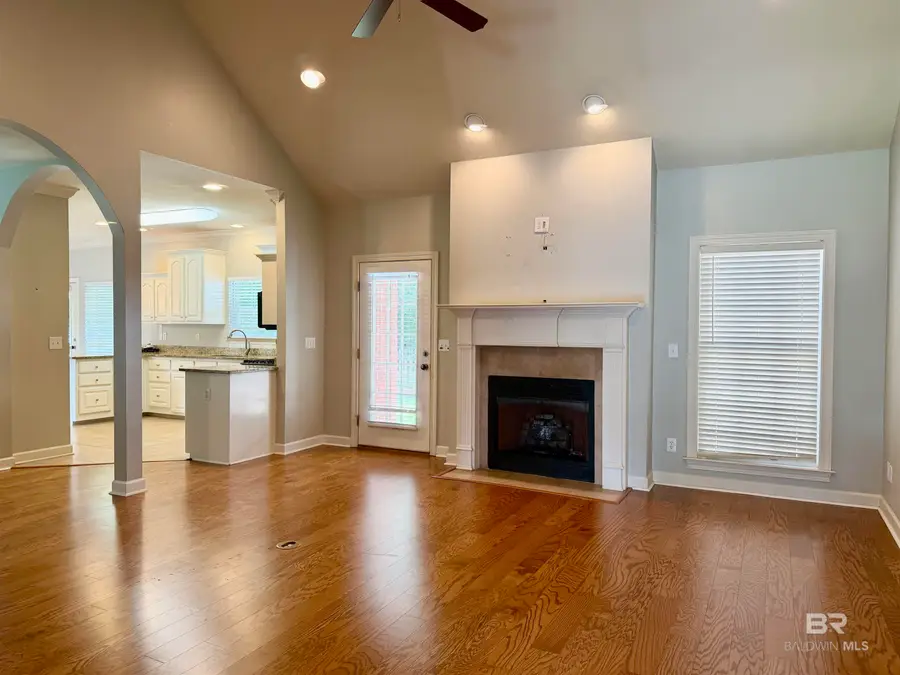 27551 Claiborne Circle, Daphne, AL 36526 - #2
