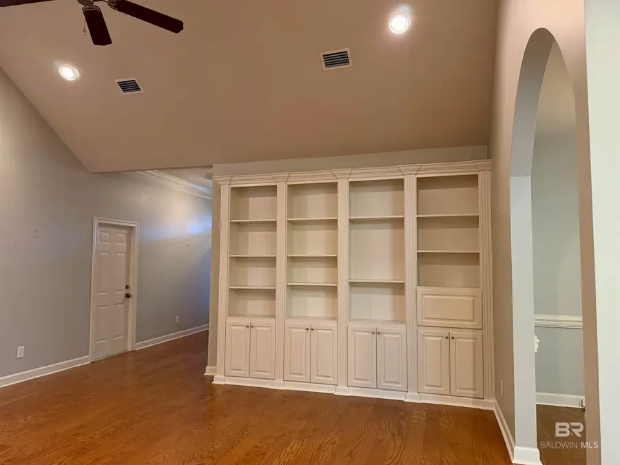 27551 Claiborne Circle, Daphne, AL 36526 - #3