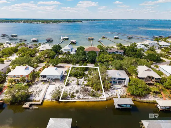 0 Ono Boulevard, Orange Beach, AL 36561