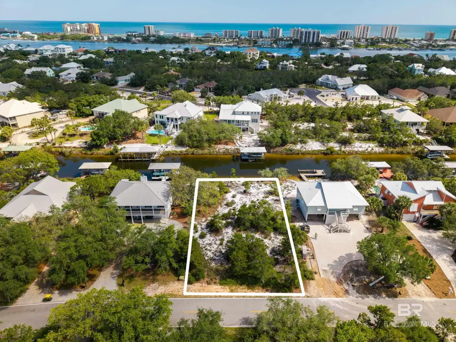 0 Ono Boulevard, Orange Beach, AL 36561 - #2
