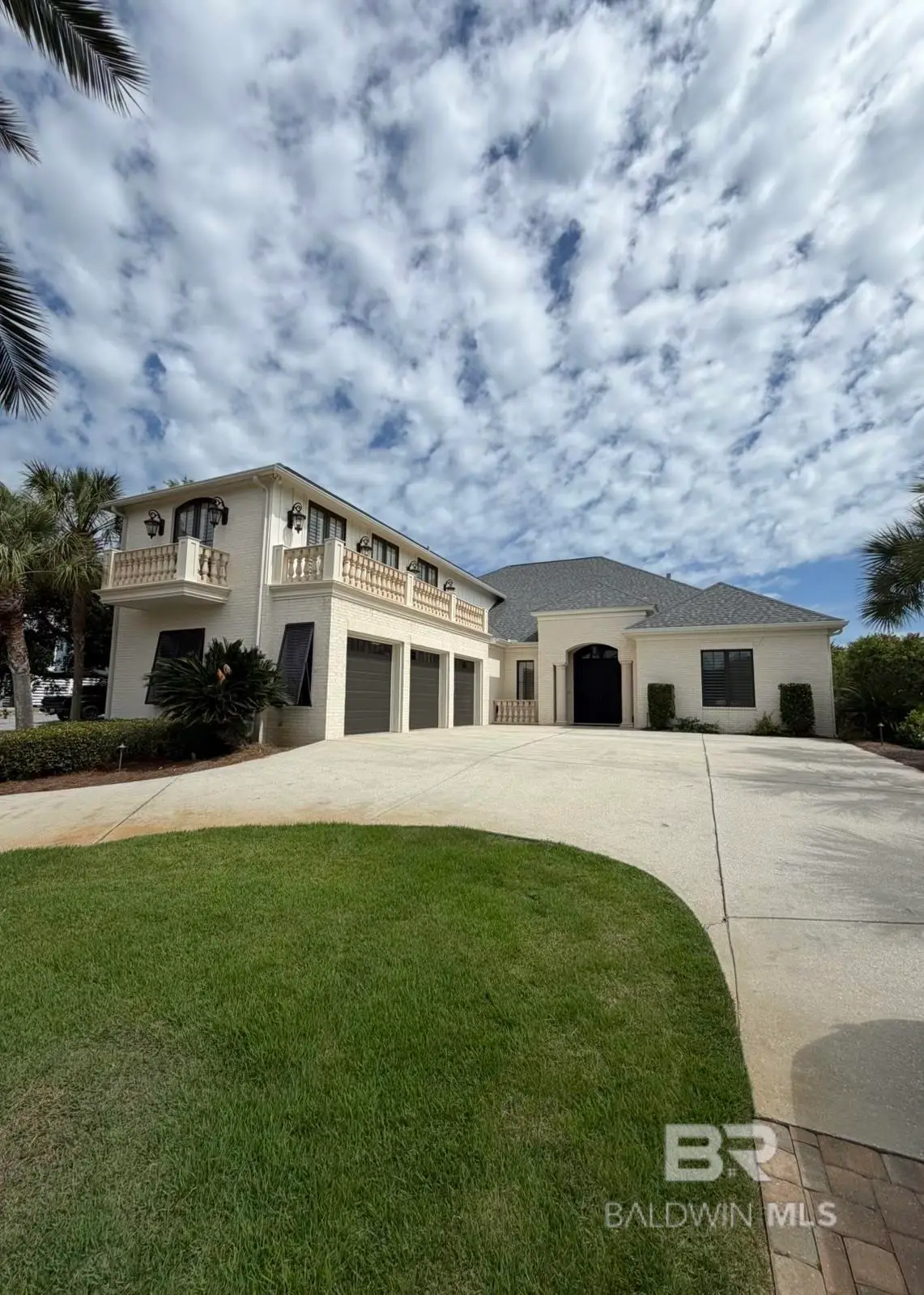 32330 Sandpiper Drive #13 & 13A, Orange Beach, AL 36561 - #1