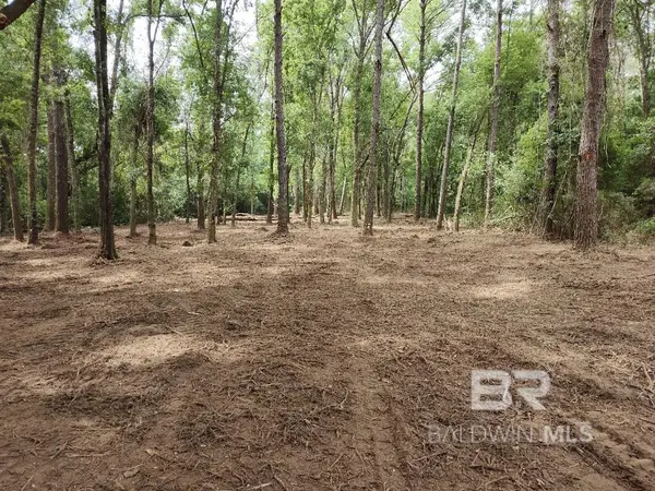 11208 Xanadu Trace, Foley, AL 36535