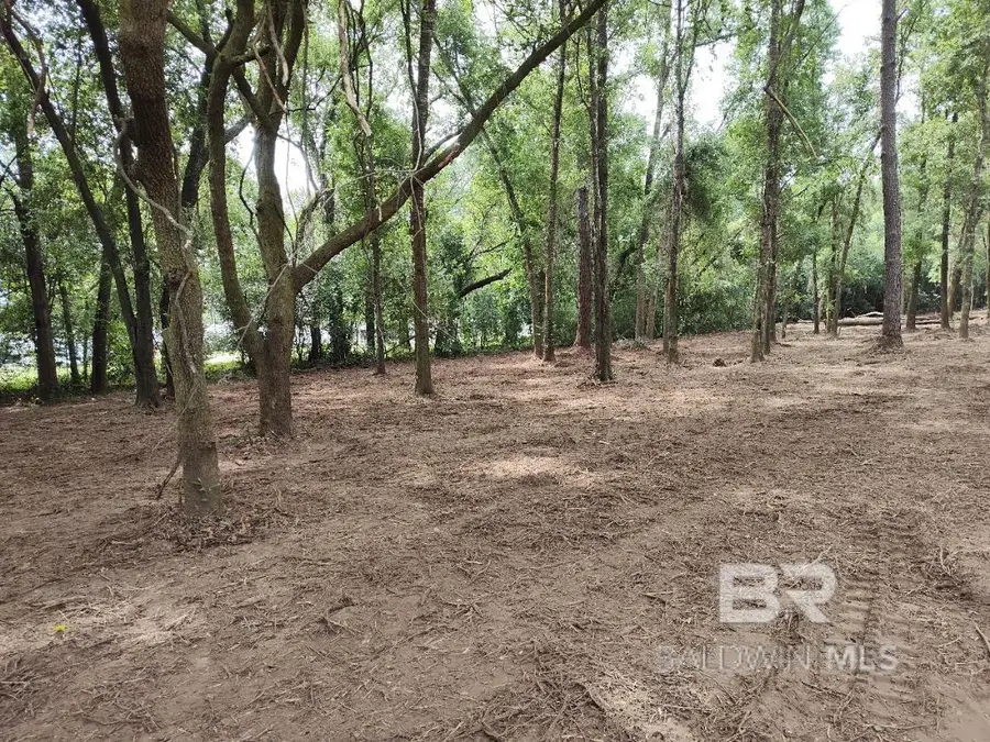 11208 Xanadu Trace, Foley, AL 36535 - #2