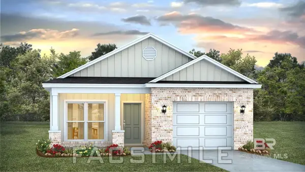 13480 Shea Circle, Foley, AL 36535