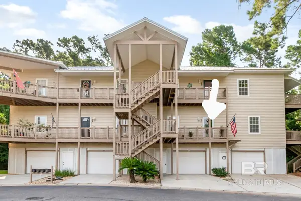 4 Yacht Club Drive #90, Daphne, AL 36526
