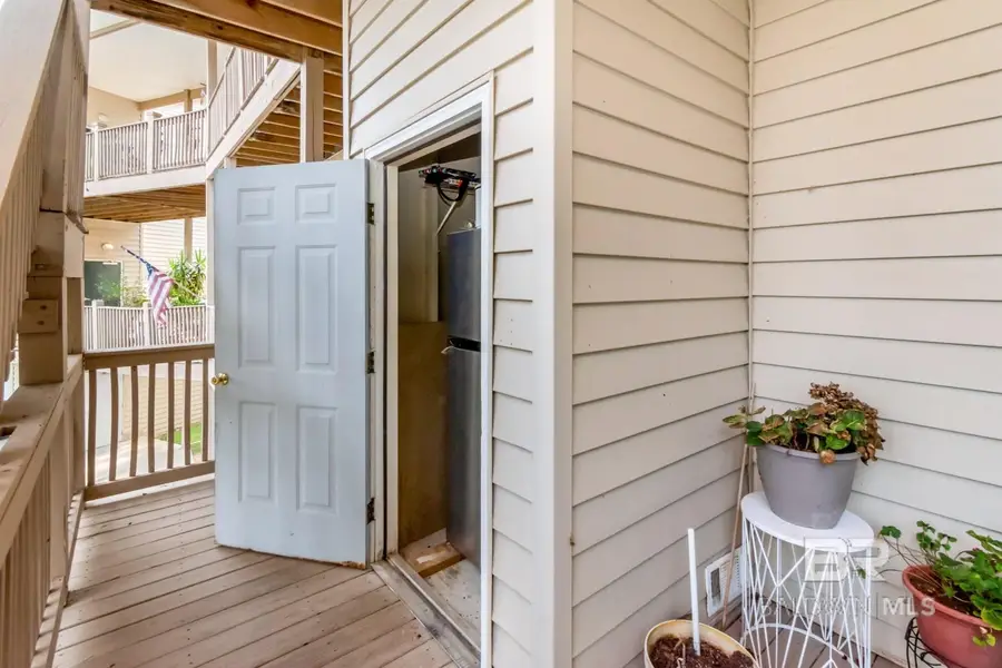 4 Yacht Club Drive #90, Daphne, AL 36526 - #3